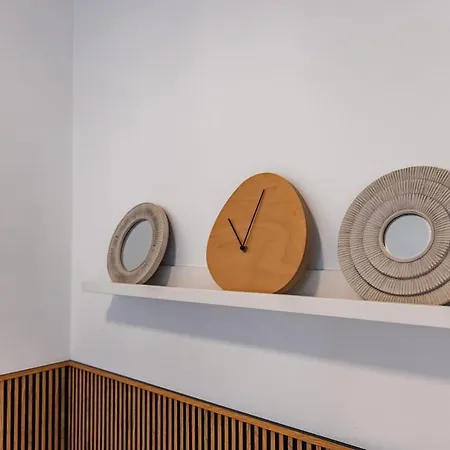 Lovely Madragoa 2 Apartmán Lisboa