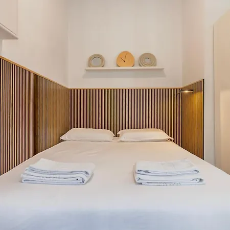 Lejlighed Lovely Madragoa 2 *